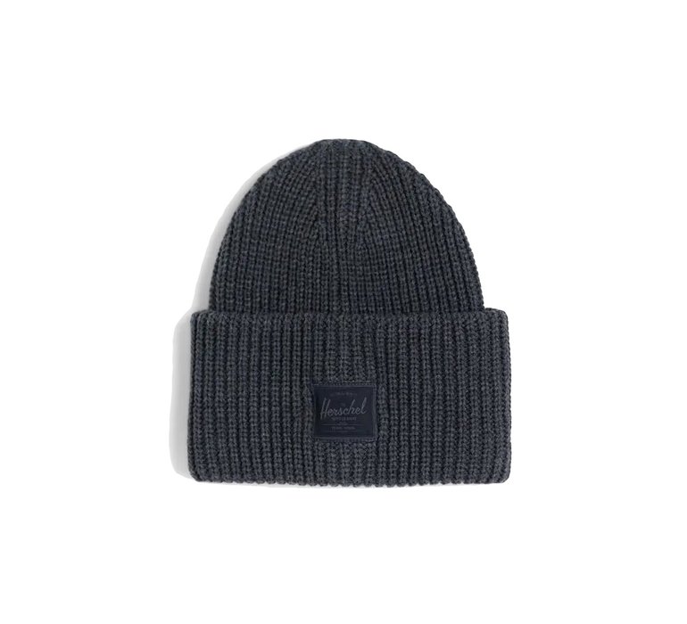 Herschel Supply Juneau Beanie