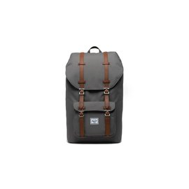 Herschel Supply Little America Backpack