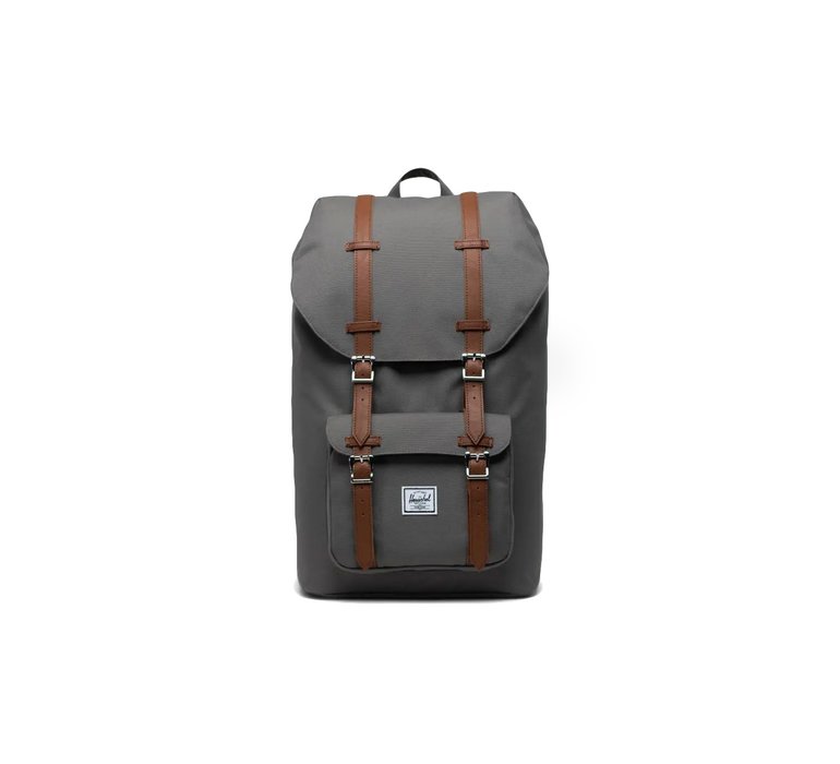 Herschel Supply Little America Backpack