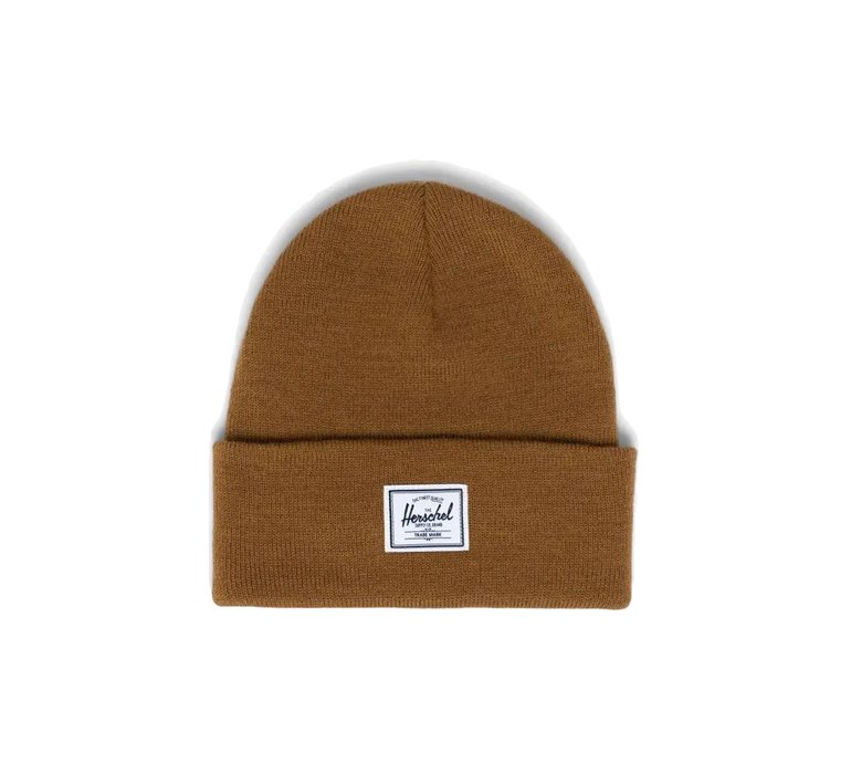 Herschel Supply Elmer Beanie