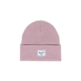 Herschel Supply Elmer Beanie