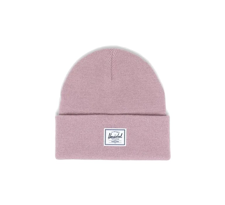 Herschel Supply Elmer Beanie