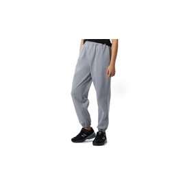 New Balance Athletics Nature State French Terry Sweatpant