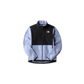 The North Face W Denali 2 Fleece Jacket