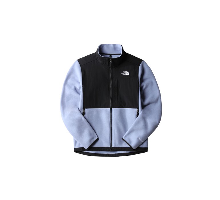 The North Face W Denali 2 Fleece Jacket