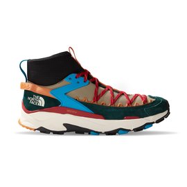 The North Face M Vectiv Taraval Peak Street
