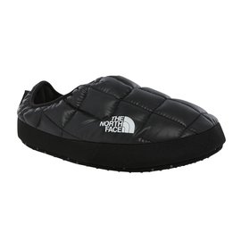 The North Face W Thermoball Tent Winter Mules