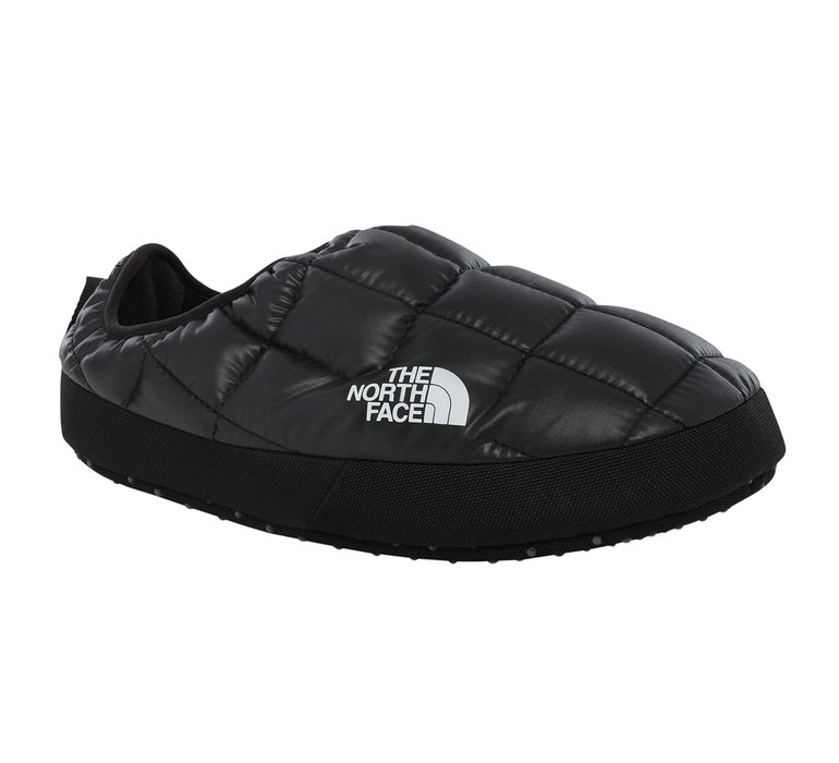 The North Face W Thermoball Tent Winter Mules