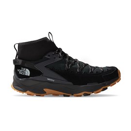 The North Face M Vectiv Taraval Peak Street
