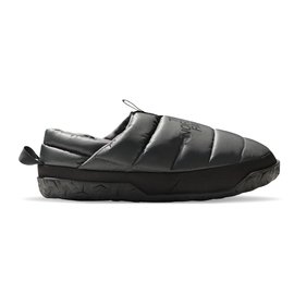 The North Face M Nuptse Winter Mules