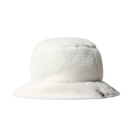 The North Face Cragmont Fleece Bucket Hat