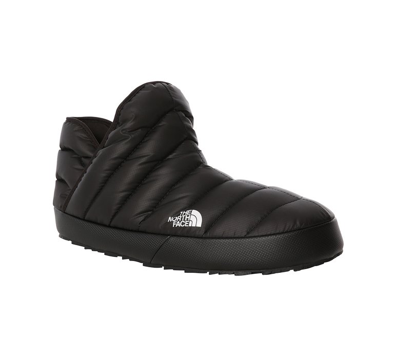 The North Face M Thermoball Traction Winter Bootie