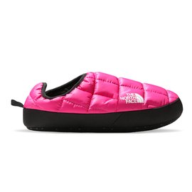 The North Face W Thermoball Tent Winter Mules
