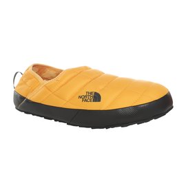 The North Face M Thermoball Traction Mule V