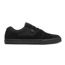 DC Shoes Tonik