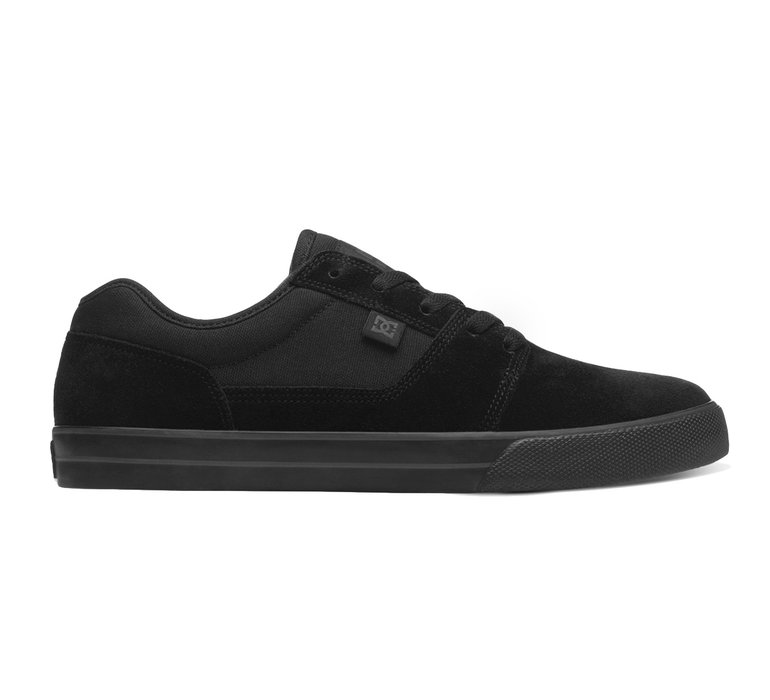 DC Shoes Tonik