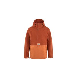 Fjällräven Vardag Anorak M