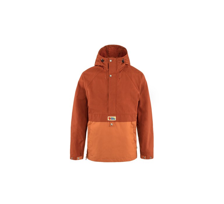 Fjällräven Vardag Anorak M