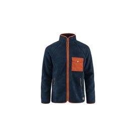 Fjällräven Vardag Pile Fleece