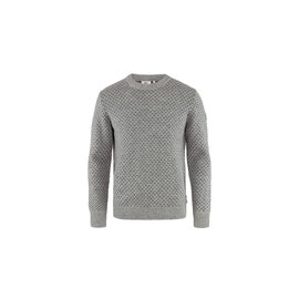 Fjällräven Övik Nordic Sweater