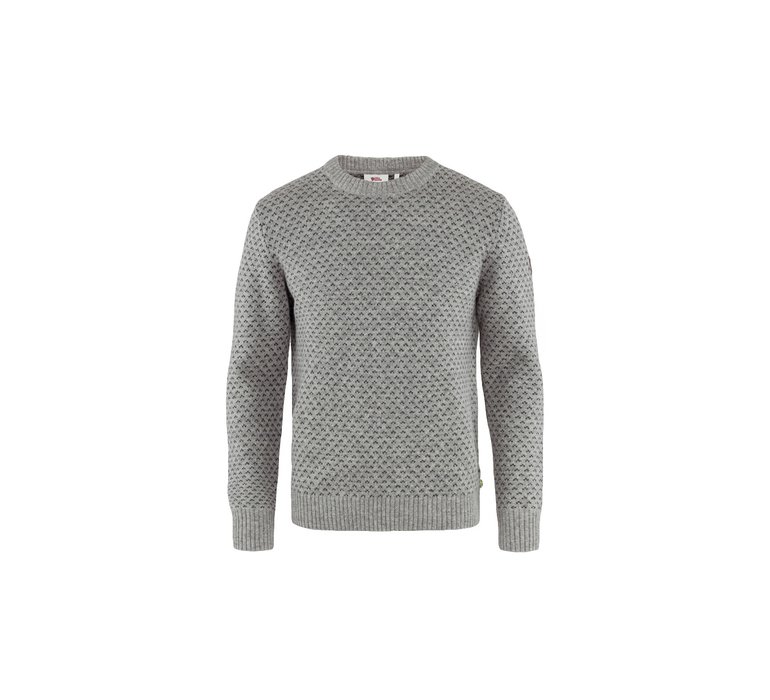 Fjällräven Övik Nordic Sweater