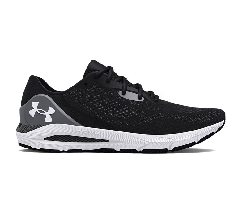 Under Armour HOVR Sonic 5 Running Shoes