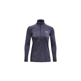 Under Armour W Tech Twist ½ Zip