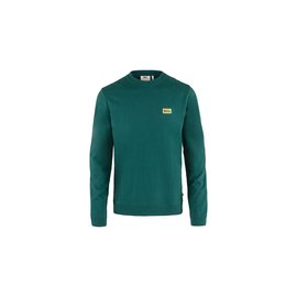 Fjällräven Vardag Sweater M Arctic Green