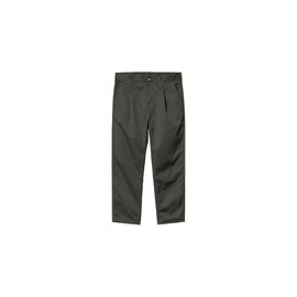 Carhartt WIP Abbott Pant Boxwood