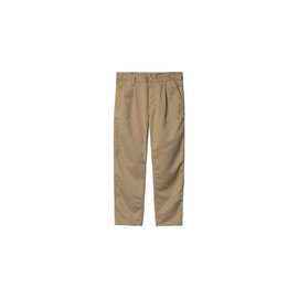 Carhartt WIP Abbott Pant Leather