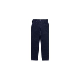 Carhartt WIP Klondike Pant Dark Navy