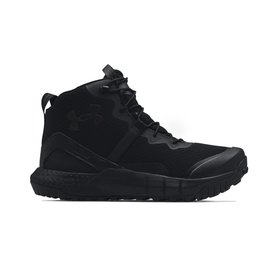 Under Armour Micro G Valsetz Mid Tactical Boots