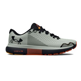 Under Armour HOVR Infinite 4 Running Shoes