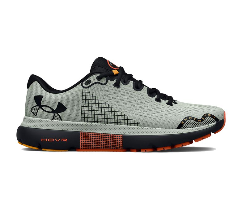 Under Armour HOVR Infinite 4 Running Shoes