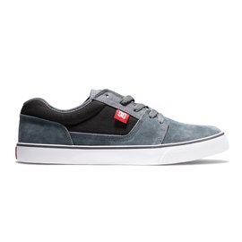 DC Shoes Tonik