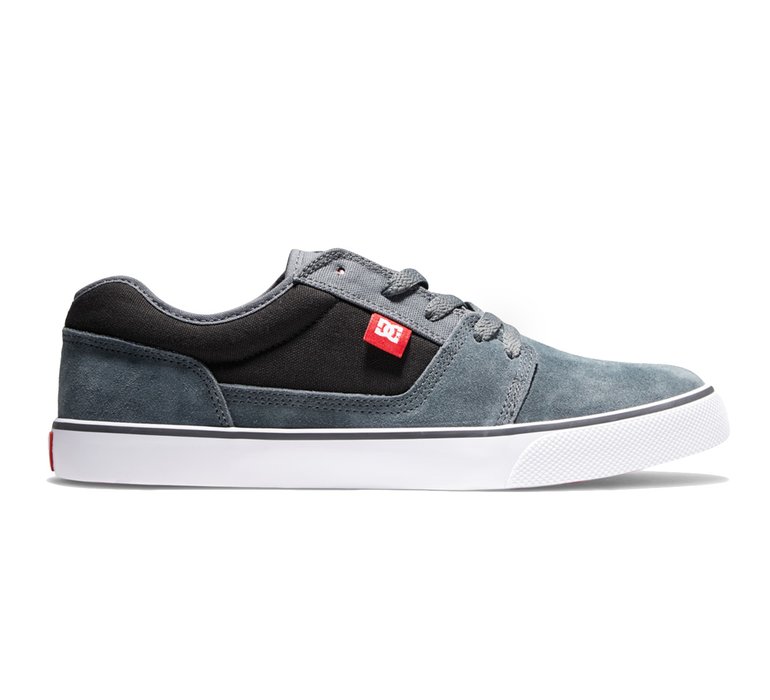 DC Shoes Tonik