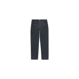 Carhartt WIP Klondike Pant Blacksmith