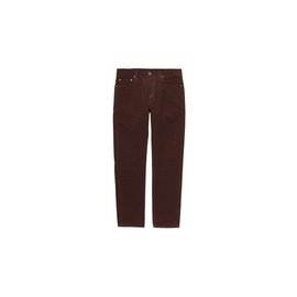 Carhartt WIP Klondike Pant Ale