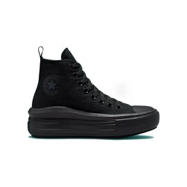 Converse Chuck Taylor All Star Move Platform