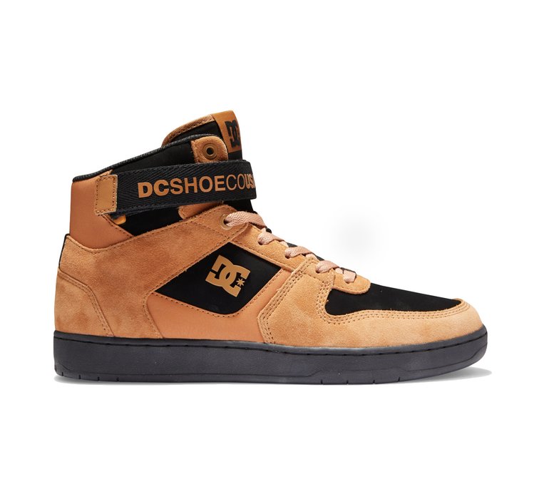 DC Shoes Pensford HI