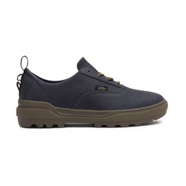 Vans Colfax Low Pop Outdoor True Navy