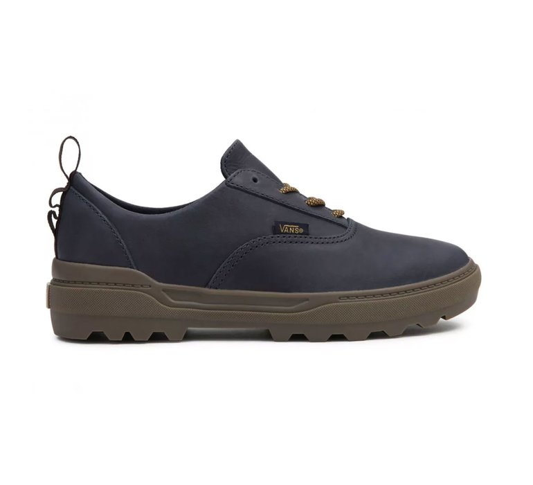 Vans Colfax Low Pop Outdoor True Navy