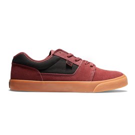 DC Shoes Tonik