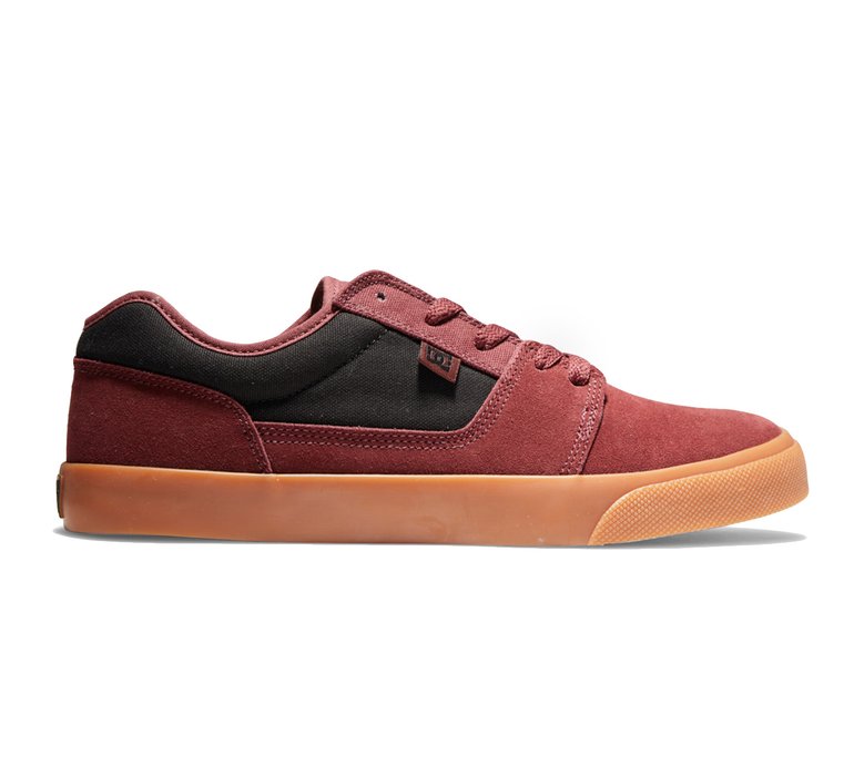 DC Shoes Tonik