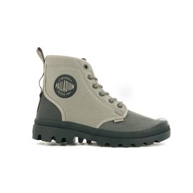Palladium Pampa Shade 75th