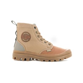 Palladium Pampa Shade 75th