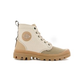 Palladium Pampa Shade 75th