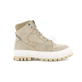 Palladium Pallashock HI SNK