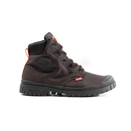 Palladium Pampa SP20 Cuff Waterproof