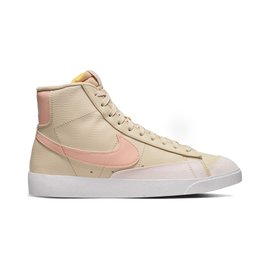 Nike Blazer Mid '77